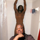 Image for article titled We Have Chosen A Winner Of The Jason Whitlock Photoshop Contest (Gallery)